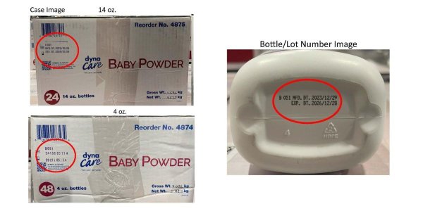 photo-3.jpg photo-3.jpg