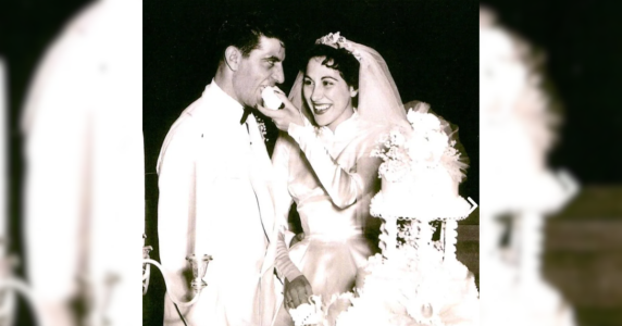 Resize template (45).png Resize template (45).png