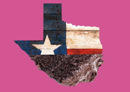 Screenshot 2024-10-30 at 14.02.49.png Screenshot 2024-10-30 at 14.02.49.png