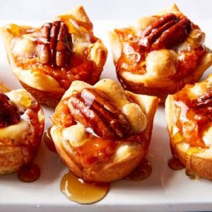 compressed-sweet potato.jpeg compressed-sweet potato.jpeg