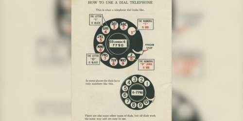 compressed-phone.jpeg compressed-phone.jpeg