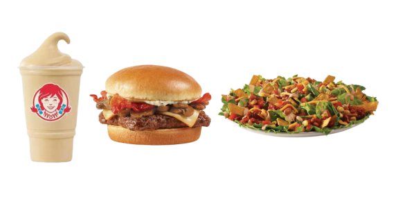 FB resize 226.jpeg FB resize 226.jpeg