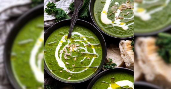 Resize template.png Resize template.png