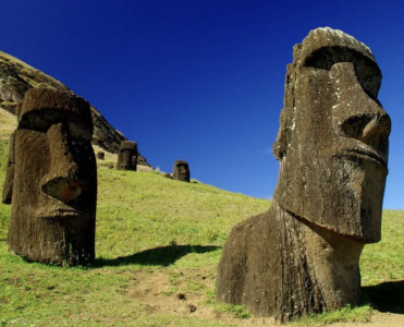 Screenshot 2024-11-04 at 13.03.36.png Screenshot 2024-11-04 at 13.03.36.png