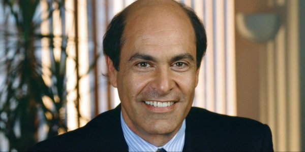 image1.jpg image1.jpg