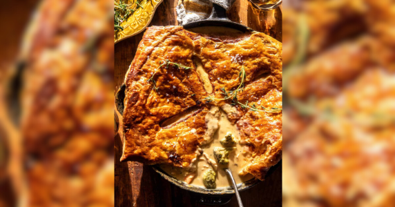 Resize template (5).png Resize template (5).png