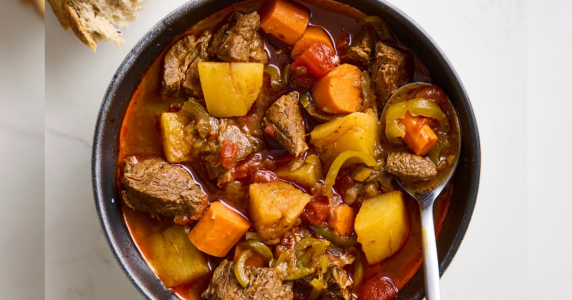 Resize template (8).png Resize template (8).png