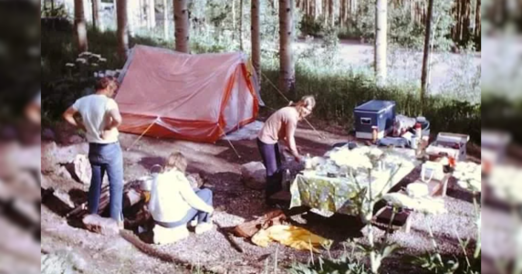 Resize template (9).png Resize template (9).png