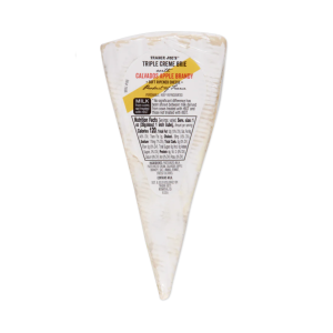 Resize Template for deals (1).png Resize Template for deals (1).png