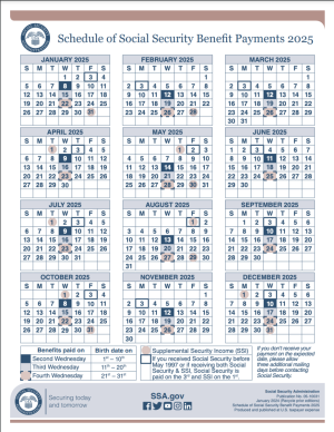 Screenshot 2024-11-06 at 12.58.49.png Screenshot 2024-11-06 at 12.58.49.png