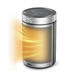 Screenshot 2024-11-06 at 12.27.24.png Screenshot 2024-11-06 at 12.27.24.png