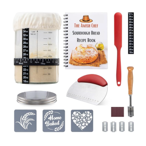 Resize Template for deals.png Resize Template for deals.png