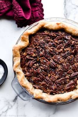 compressed-salted-maple-pecan-pie.jpeg compressed-salted-maple-pecan-pie.jpeg