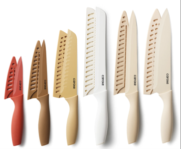 Screenshot 2024-11-06 at 14.18.06.png Screenshot 2024-11-06 at 14.18.06.png