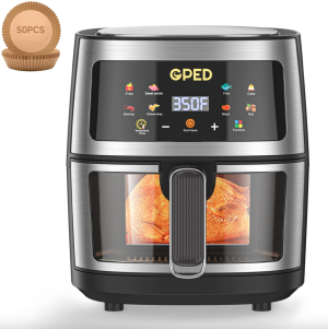 Screenshot 2024-11-06 at 14.22.17.png Screenshot 2024-11-06 at 14.22.17.png