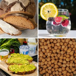 Untitled design.jpg Untitled design.jpg