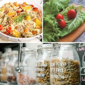 Untitled design (1).jpg Untitled design (1).jpg