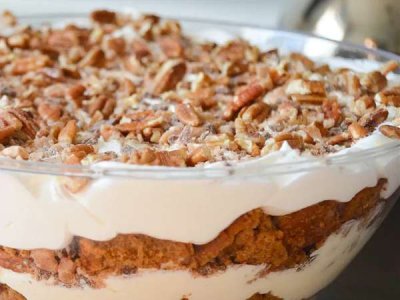 compressed-pumpkin trifle.jpeg compressed-pumpkin trifle.jpeg