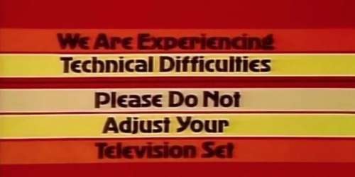 compressed-tv tech.jpeg compressed-tv tech.jpeg