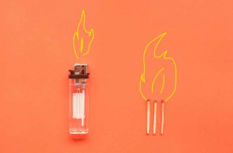 compressed-pexels-piyapong89-4541396.jpeg compressed-pexels-piyapong89-4541396.jpeg