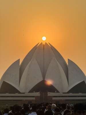 compressed-lotus temple.jpeg compressed-lotus temple.jpeg