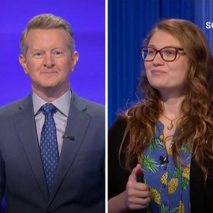 TGV COLLAGE TEMPLATES.jpg TGV COLLAGE TEMPLATES.jpg