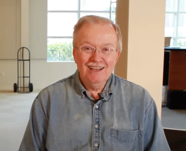 Screenshot 2024-11-08 at 10.03.15.png Screenshot 2024-11-08 at 10.03.15.png