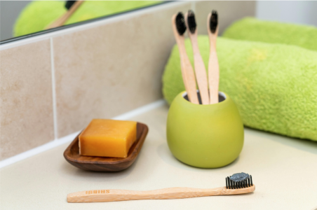 Screenshot 2024-11-08 at 13.37.40.png Screenshot 2024-11-08 at 13.37.40.png