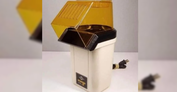 Resize template (17).png Resize template (17).png