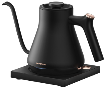 Screenshot 2024-11-11 at 13.45.43.png Screenshot 2024-11-11 at 13.45.43.png