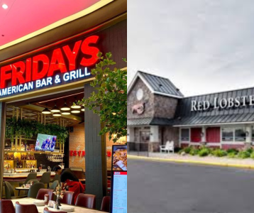 Animated Minimalist Fashion Tips Facebook Post.png Animated Minimalist Fashion Tips Facebook Post.png