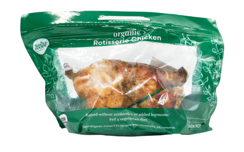 Screenshot 2024-11-12 at 10.11.36.png Screenshot 2024-11-12 at 10.11.36.png