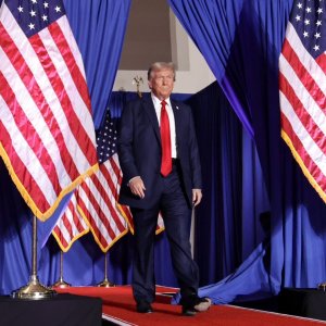 461659006_18496945507048669_5682659678311305113_n.jpg 461659006_18496945507048669_5682659678311305113_n.jpg