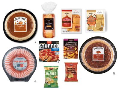 Screenshot 2024-11-12 at 13.37.58.png Screenshot 2024-11-12 at 13.37.58.png