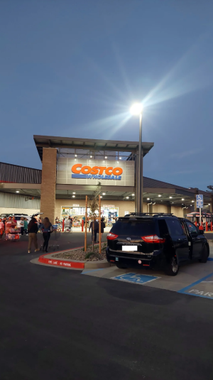 Screenshot 2024-11-13 at 08.41.30.png Screenshot 2024-11-13 at 08.41.30.png