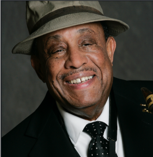 Screenshot 2024-11-13 at 10.20.39.png Screenshot 2024-11-13 at 10.20.39.png