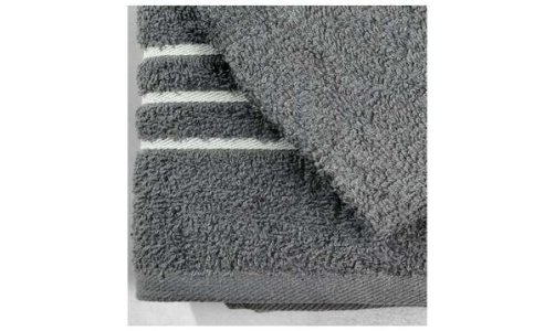 compressed-gray.jpeg compressed-gray.jpeg