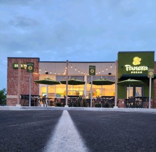 363383764_10161084274254629_3471142954345798658_n.jpg 363383764_10161084274254629_3471142954345798658_n.jpg