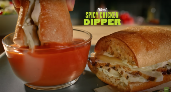 Screenshot 2024-11-13 at 12.17.11.png Screenshot 2024-11-13 at 12.17.11.png