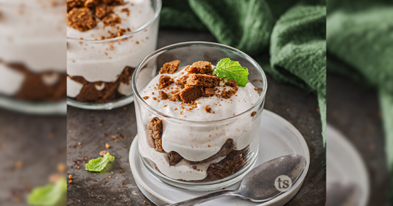 Resize template (22).png Resize template (22).png