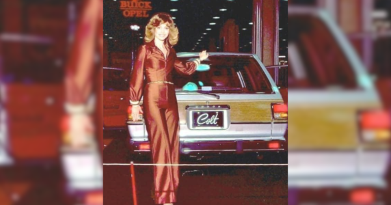 Resize template (23).png Resize template (23).png