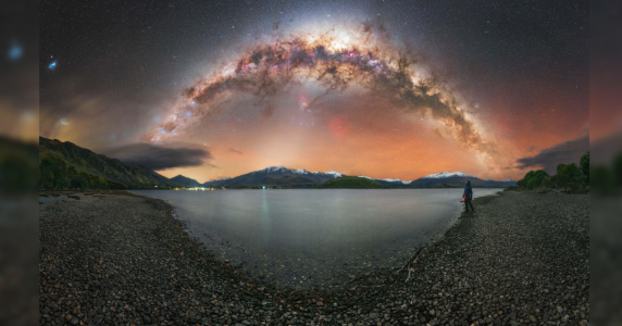 Resize template (24).png