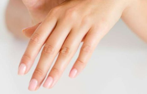 compressed-pexels-linda-prebreza-87411-286951.jpeg compressed-pexels-linda-prebreza-87411-286951.jpeg