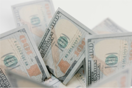 Screenshot 2024-11-14 at 08.34.50.png Screenshot 2024-11-14 at 08.34.50.png