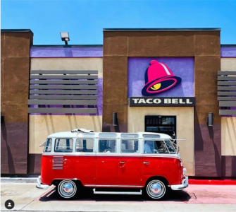 Screenshot 2024-11-14 at 10.19.41.png Screenshot 2024-11-14 at 10.19.41.png