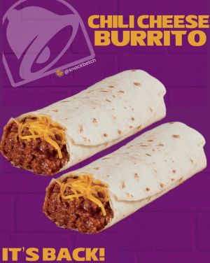 Screenshot 2024-11-14 at 10.15.46.png Screenshot 2024-11-14 at 10.15.46.png