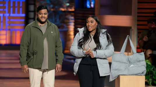 Screenshot 2024-11-14 at 10.51.44.png Screenshot 2024-11-14 at 10.51.44.png