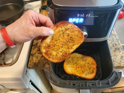 ropp7dhxnwaa1.jpg ropp7dhxnwaa1.jpg