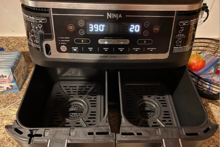 Screenshot (124).png Screenshot (124).png