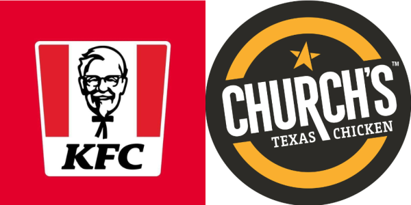 Animated Minimalist Fashion Tips Facebook Post (1).png Animated Minimalist Fashion Tips Facebook Post (1).png